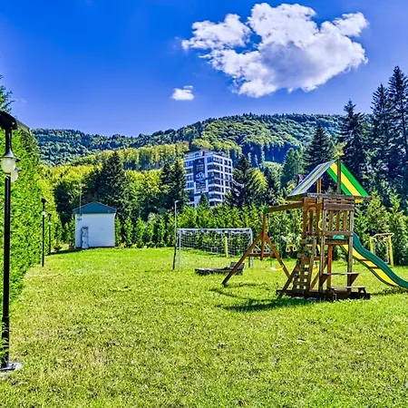 26 Kozubnik Blisko Szczyrk - 5d