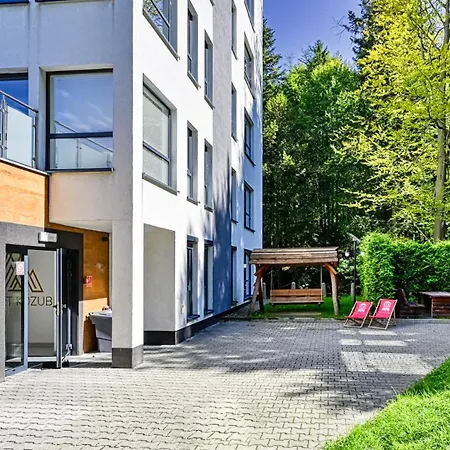 26 Kozubnik Blisko Szczyrk - 5d *
