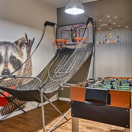 Apartment 26 Kozubnik Blisko Szczyrk - 5d