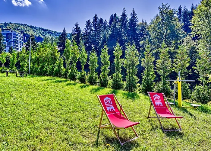 26 Kozubnik Blisko Szczyrk - 5d شقة Porąbka