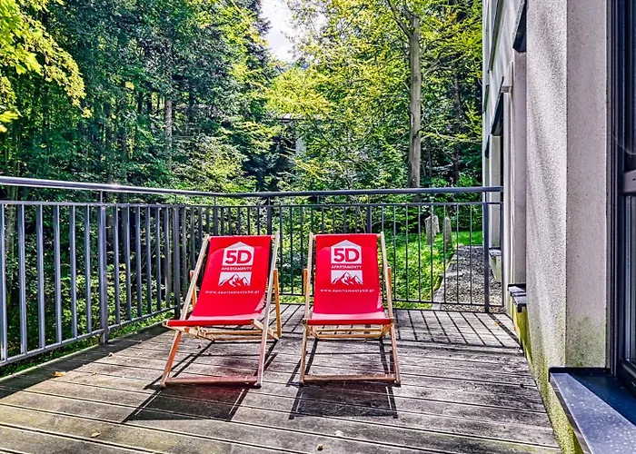 26 Kozubnik Blisko Szczyrk - 5d شقة Porąbka