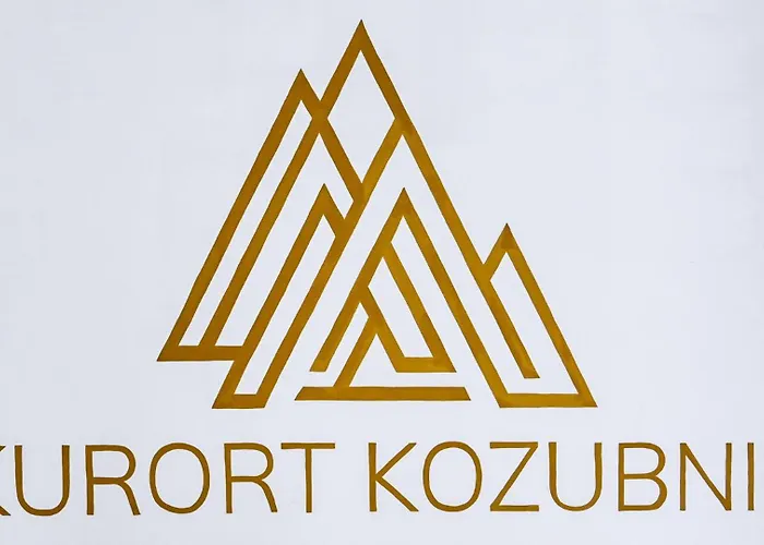 26 Kozubnik Blisko Szczyrk - 5d شقة