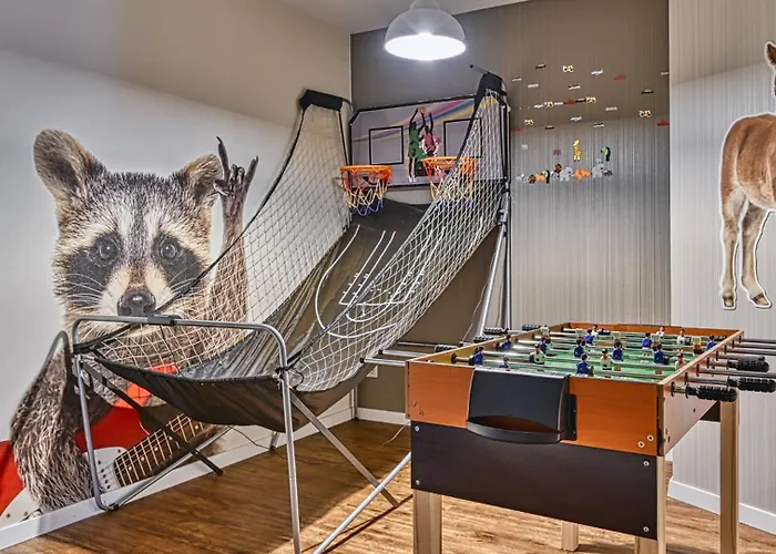 شقة 26 Kozubnik Blisko Szczyrk - 5d