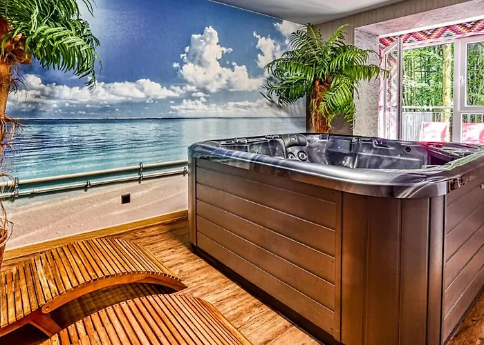 26 Kozubnik Blisko Szczyrk - 5d * Porąbka