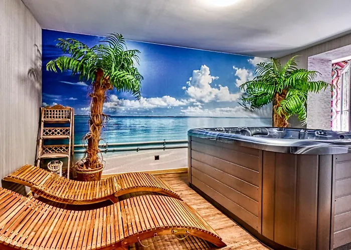 26 Kozubnik Blisko Szczyrk - 5d شقة *